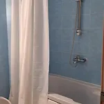 Apartamento Kamelia A29 *