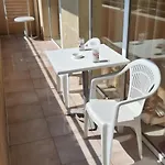 Apartamento Kamelia A29