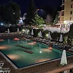 Apartamento Kamelia A29 Sunny Beach