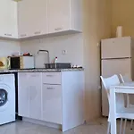 Appartement Kamelia A29