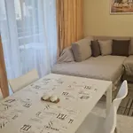 Apartamento Kamelia A29