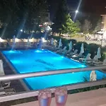Apartamento Kamelia A29 *