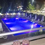 Kamelia A29 Apartamento *