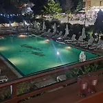 Apartamento Kamelia A29 *