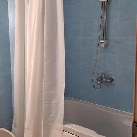 Apartament Kamelia A29 *